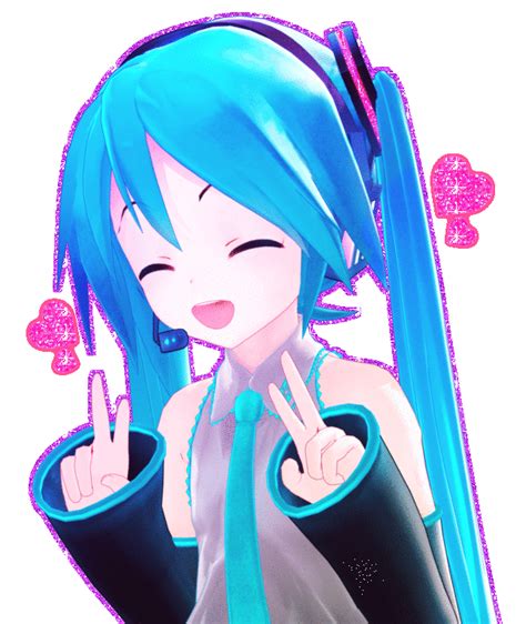 miku meme|miku gif transparent.